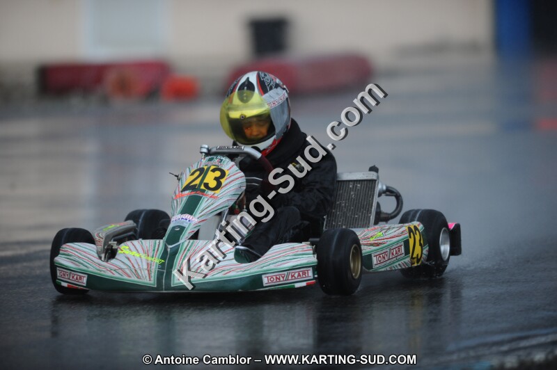 kart dimanche (540).JPG